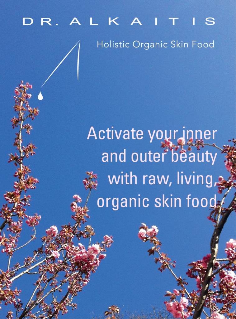 alkaitis ad for facebook 2