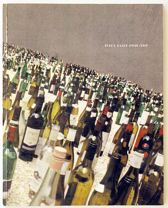 bessie offene tueren