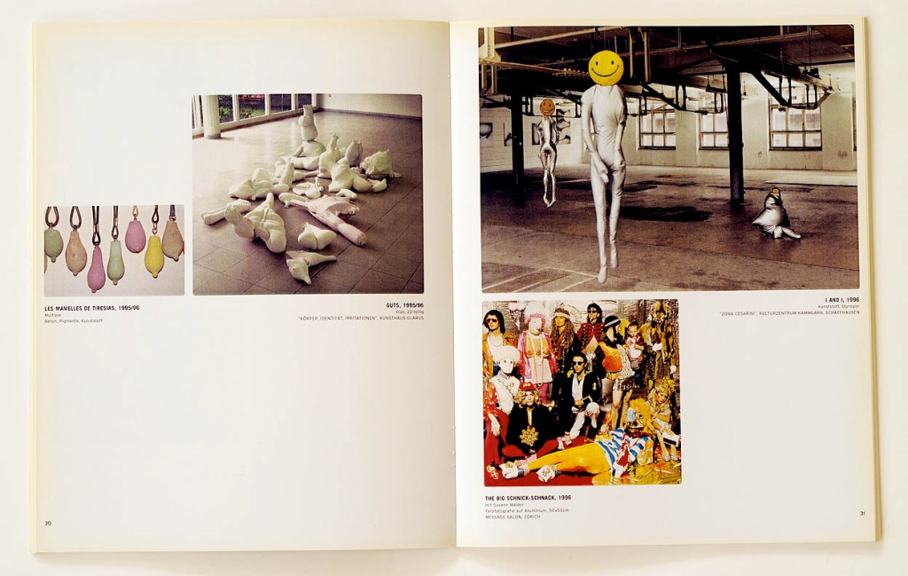 bessie old book inside