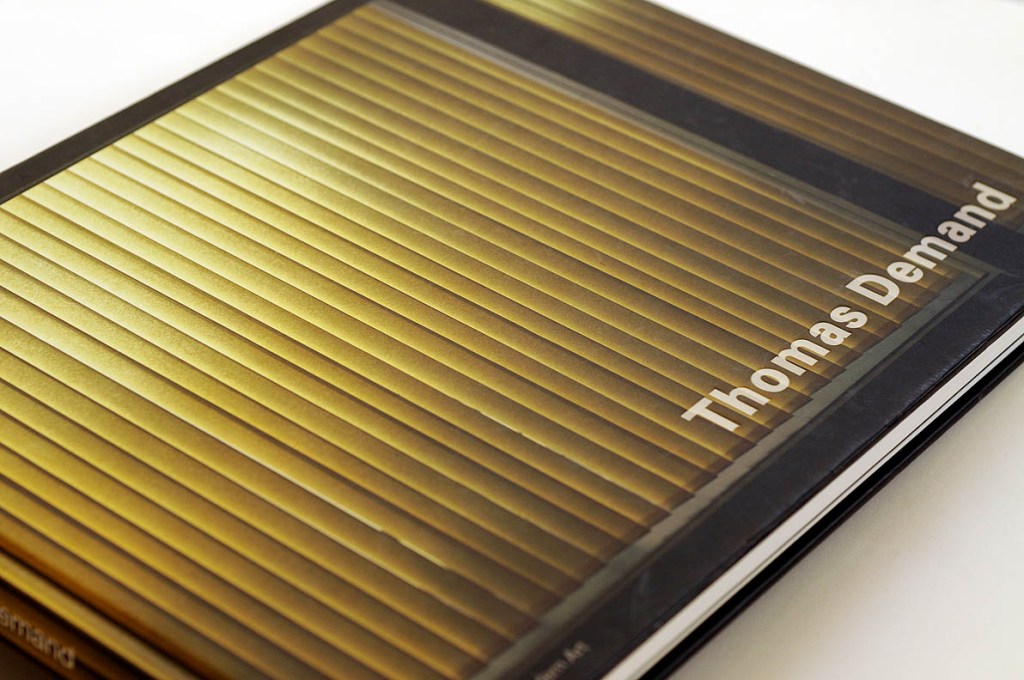 demand cover sideways