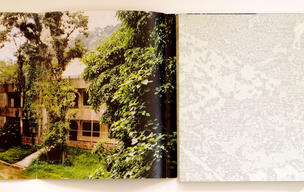 live like this cover