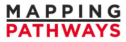 mapping pathways no tag