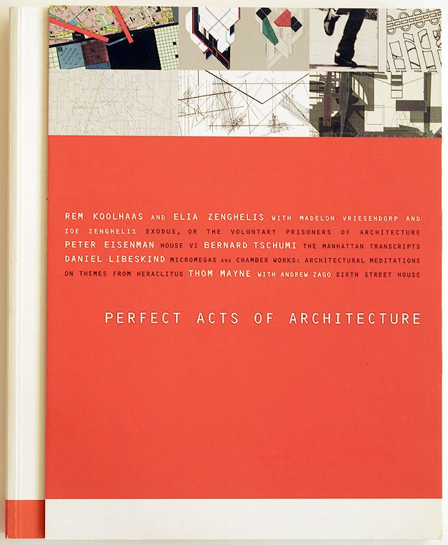 perfect acts cover