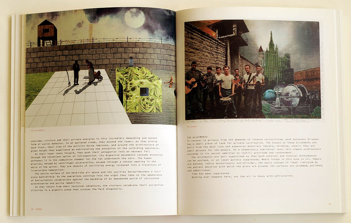 perfect acts inside page