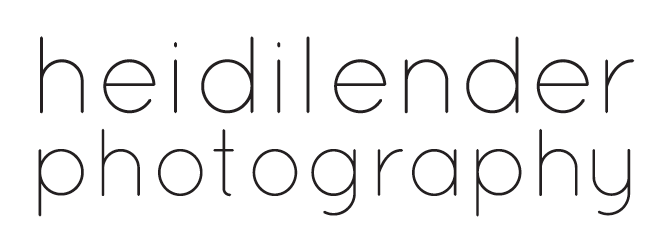 Screen shot 2013-04-25 at 10.06.47 PM