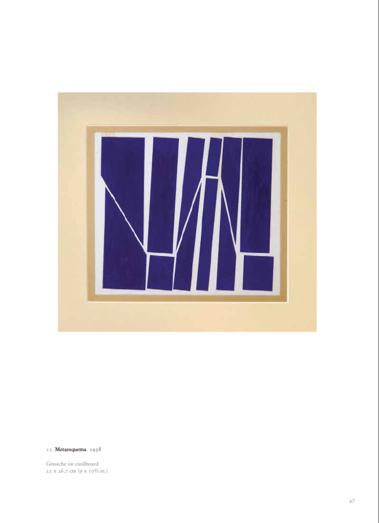 Screen shot 2013-04-25 at 10.22.12 PM