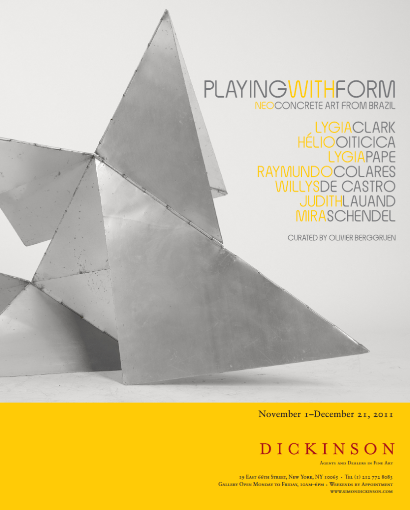 Screen shot 2013-04-25 at 10.26.16 PM