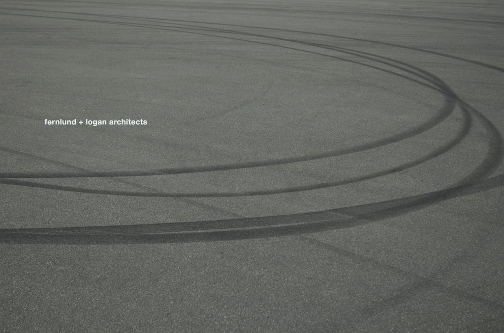 Screen shot 2013-04-25 at 12.24.13 AM