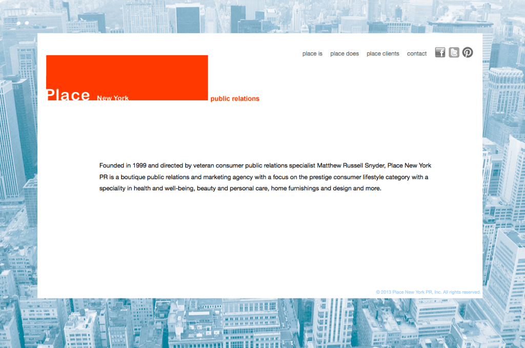 Screen shot 2013-04-25 at 2.04.22 PM
