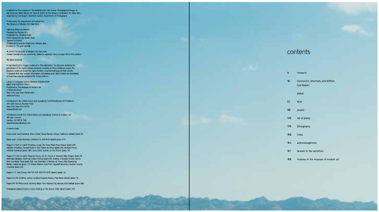 Screen shot 2013-04-25 at 3.05.18 PM