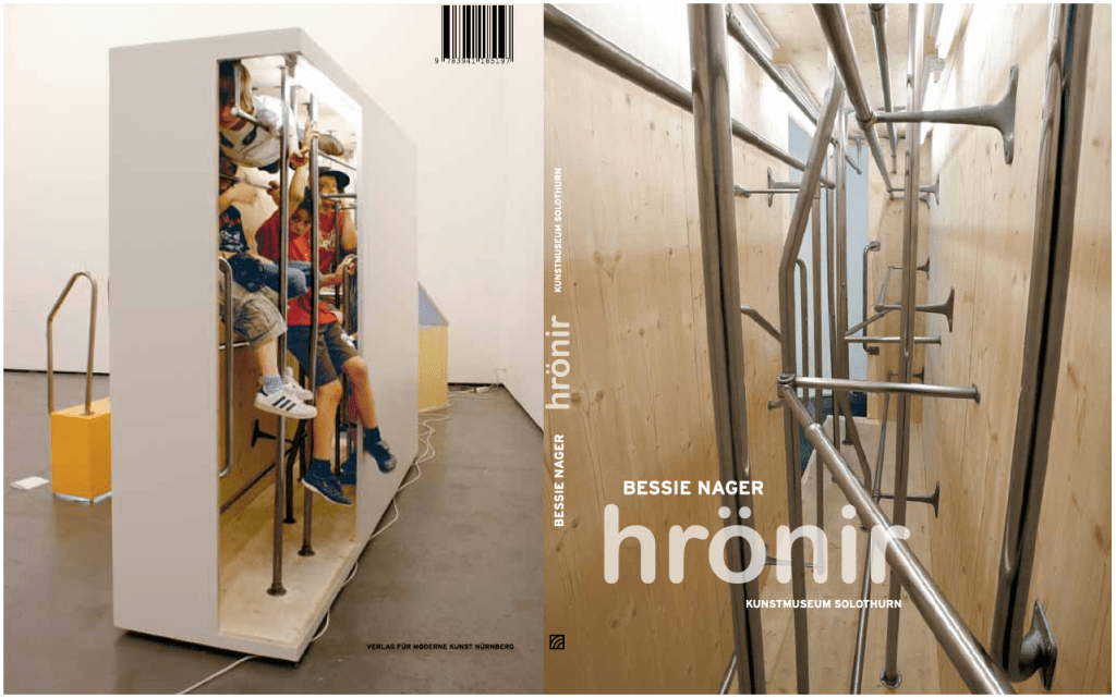 Screen shot 2013-04-25 at 3.05.54 PM