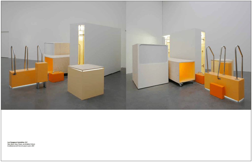 Screen shot 2013-04-25 at 3.06.53 PM