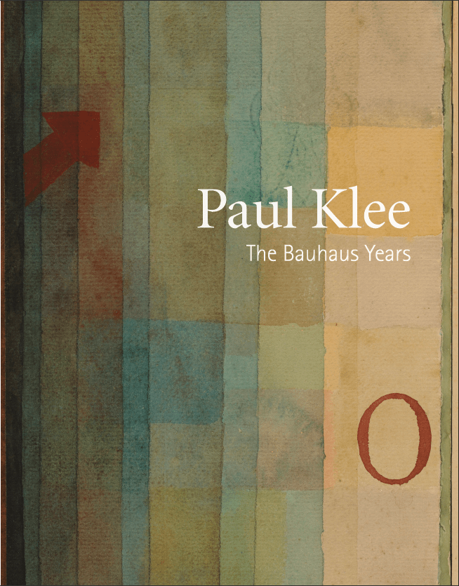 Screen shot 2013-04-25 at 3.42.25 PM