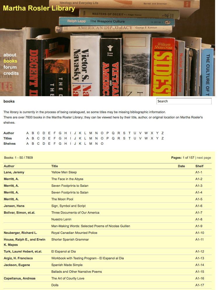 Screen shot 2013-04-25 at 4.29.52 PM