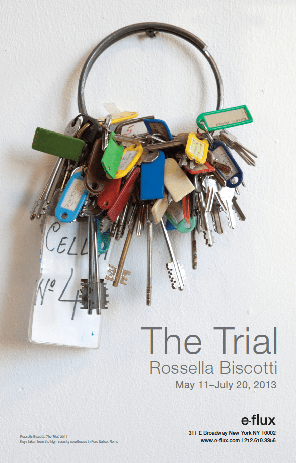 Screen shot 2013-04-25 at 4.39.16 PM