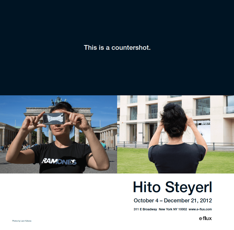 Screen shot 2013-04-25 at 4.39.40 PM