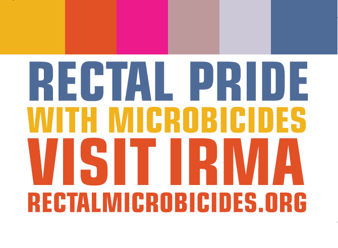 Screen shot 2013-04-25 at 5.05.27 PM