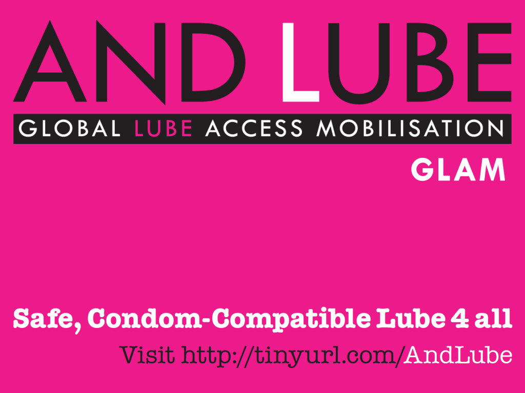 Screen shot 2013-04-25 at 5.06.48 PM