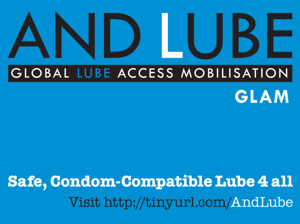 Screen shot 2013-04-25 at 5.06.58 PM