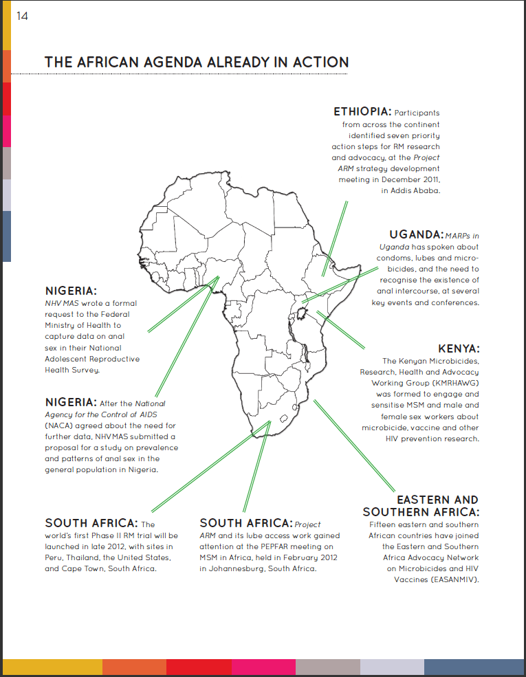 Screen shot 2013-04-25 at 5.09.39 PM