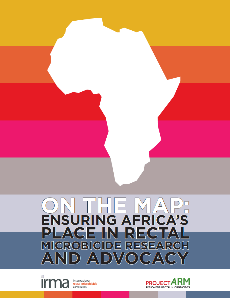 Screen shot 2013-04-25 at 5.10.40 PM