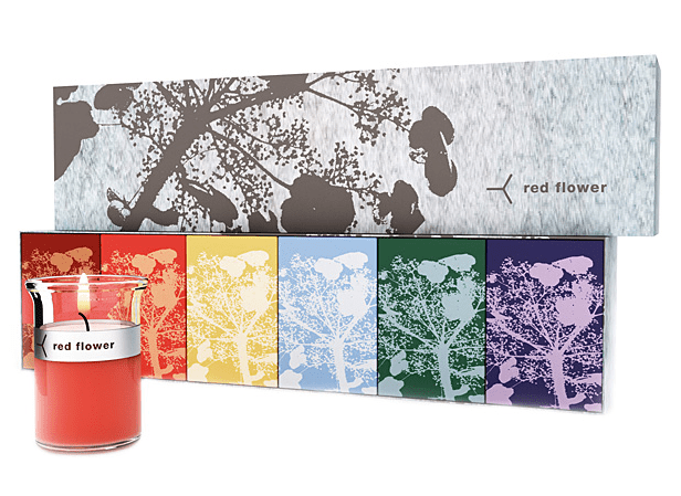 Screen shot 2013-04-25 at 5.57.34 PM