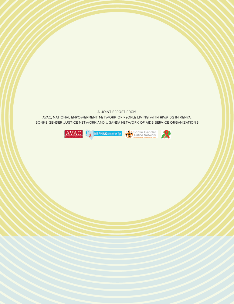 Screen shot 2013-04-26 at 11.00.59 AM