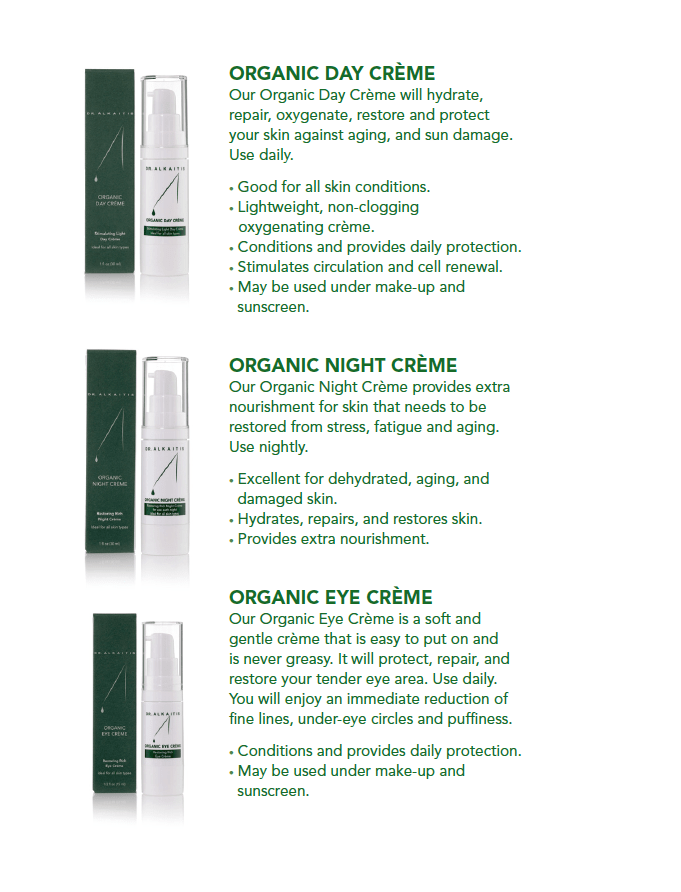 Screen shot 2013-04-26 at 11.11.12 AM