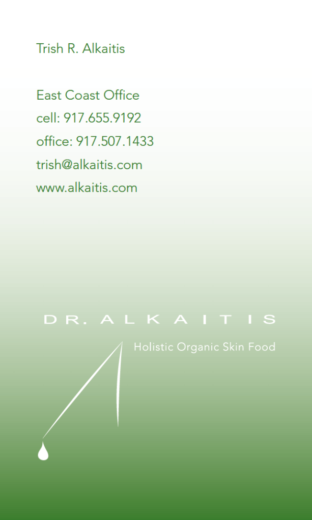 Screen shot 2013-04-26 at 11.14.32 AM