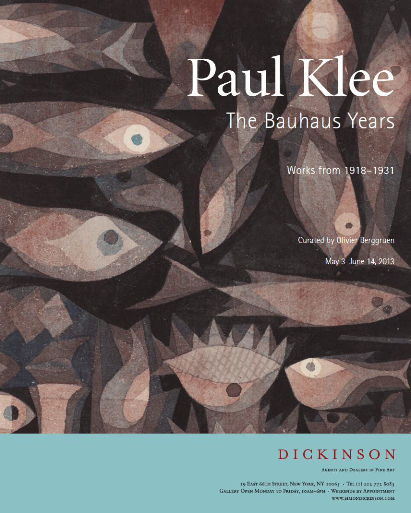 Screen shot 2013-04-26 at 11.55.14 AM