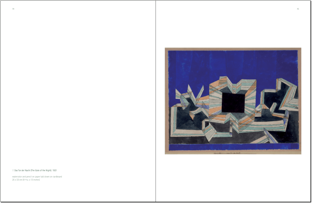 Screen shot 2013-04-26 at 12.00.28 PM