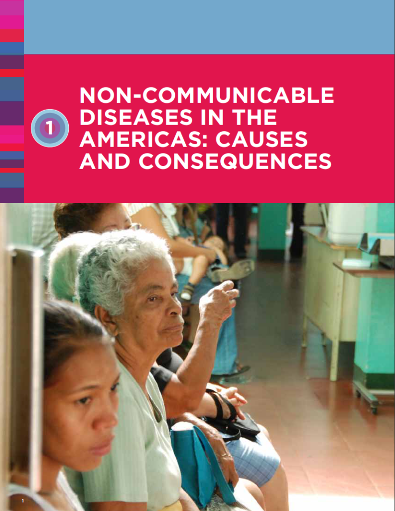 Screen shot 2013-04-26 at 2.33.20 PM