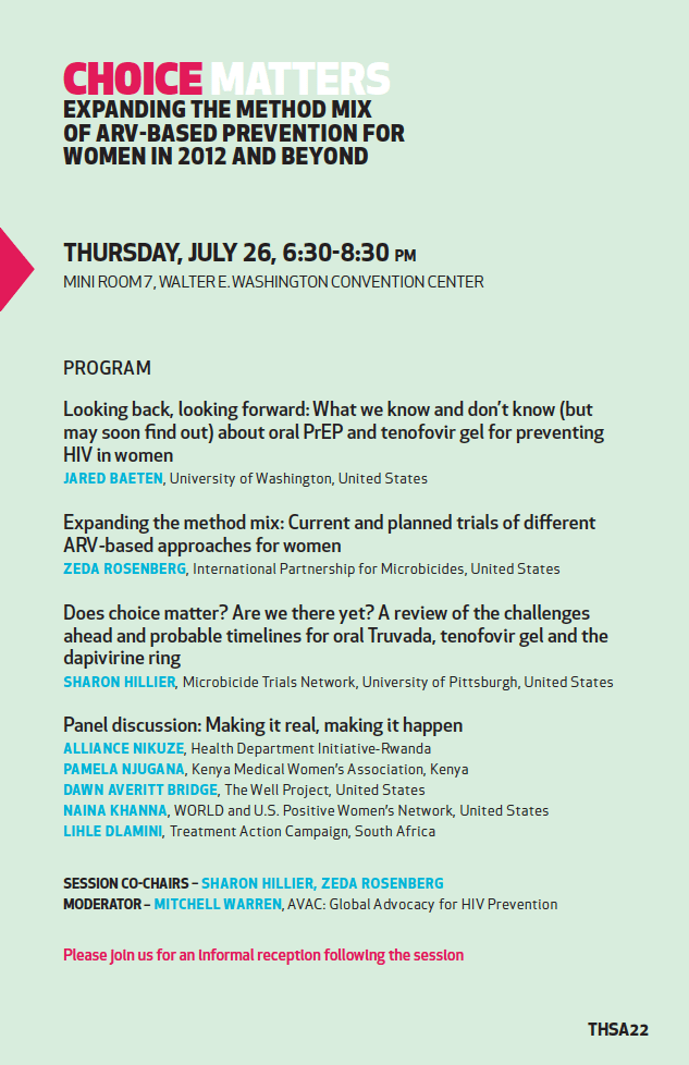 Screen shot 2013-04-26 at 2.52.58 PM