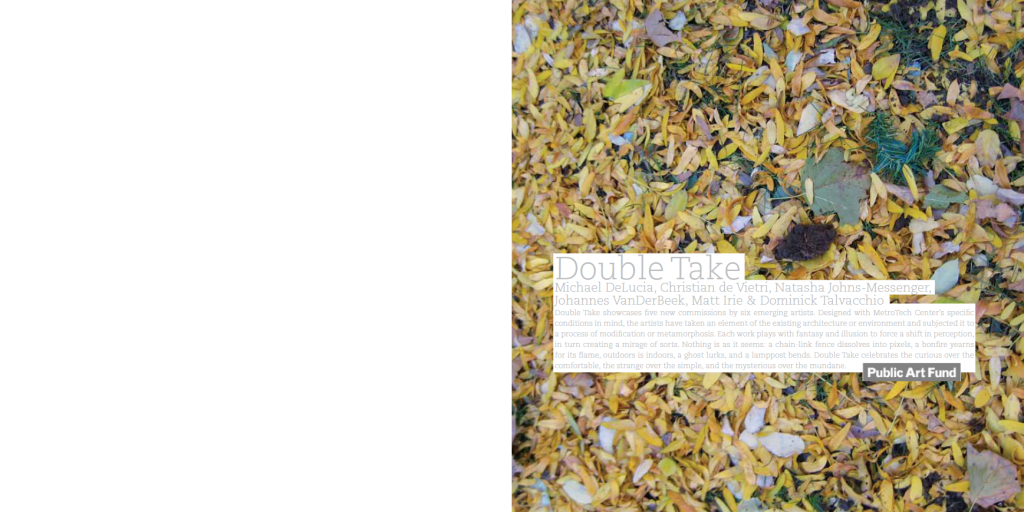 Screen shot 2013-04-26 at 3.06.59 PM