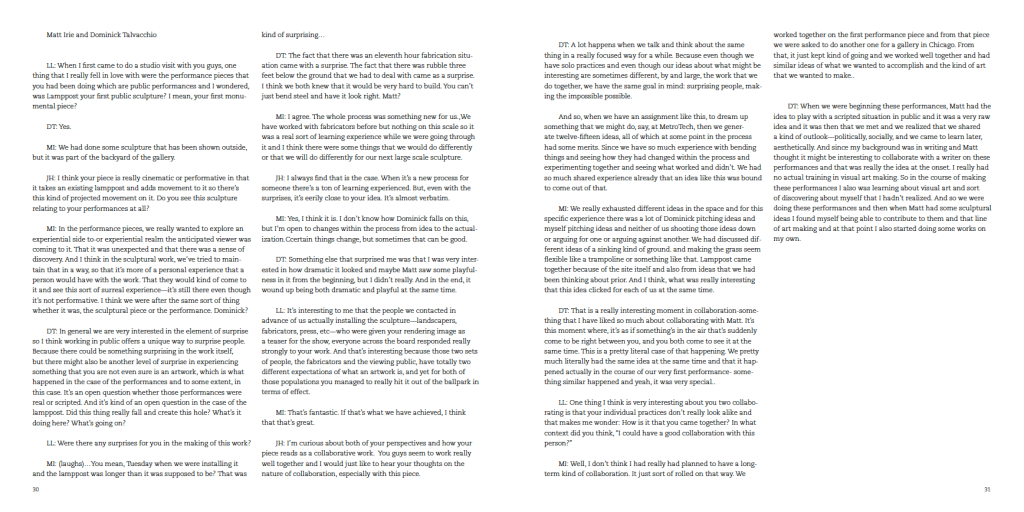 Screen shot 2013-04-26 at 3.08.28 PM