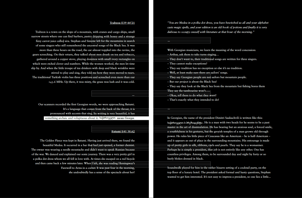 Screen shot 2013-04-26 at 3.12.04 PM