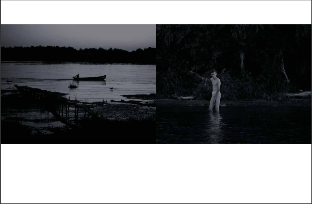 Screen shot 2013-04-26 at 3.12.57 PM