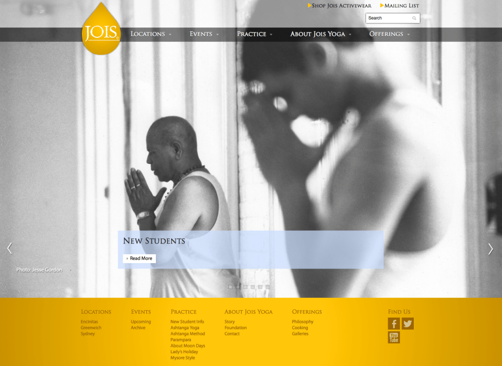 Screen shot 2013-04-26 at 3.52.49 PM