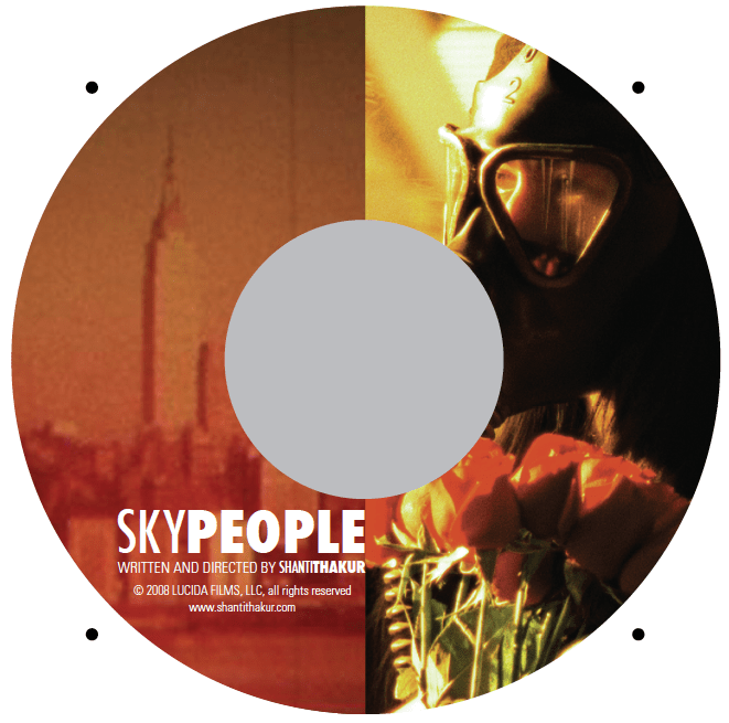 Screen shot 2013-04-26 at 4.08.20 PM