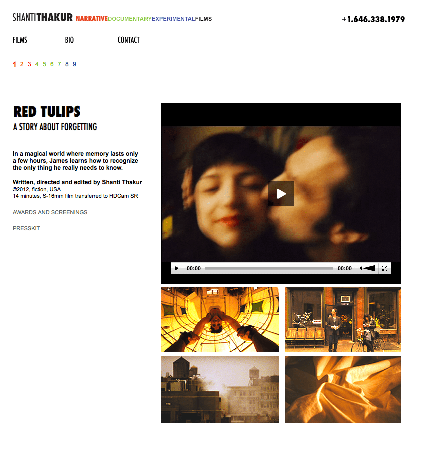 Screen shot 2013-04-26 at 4.31.39 PM