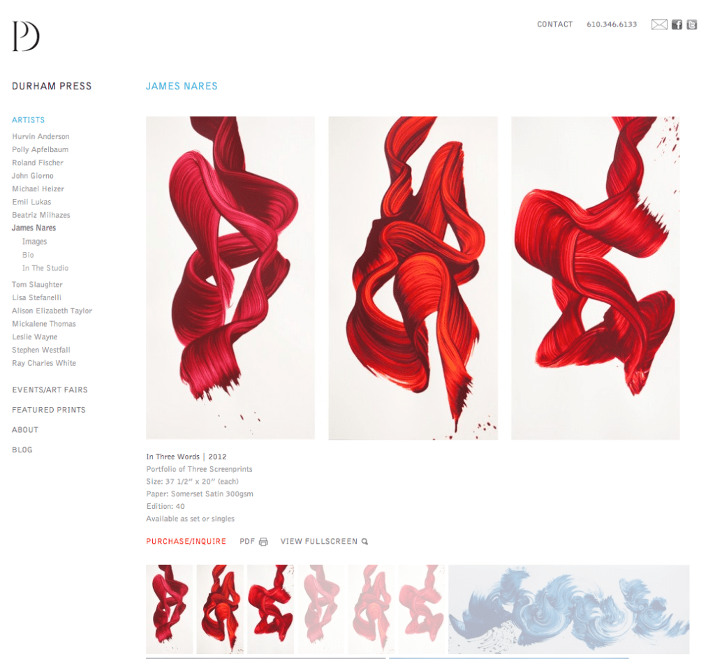 Screen shot 2013-04-26 at 7.51.54 PM