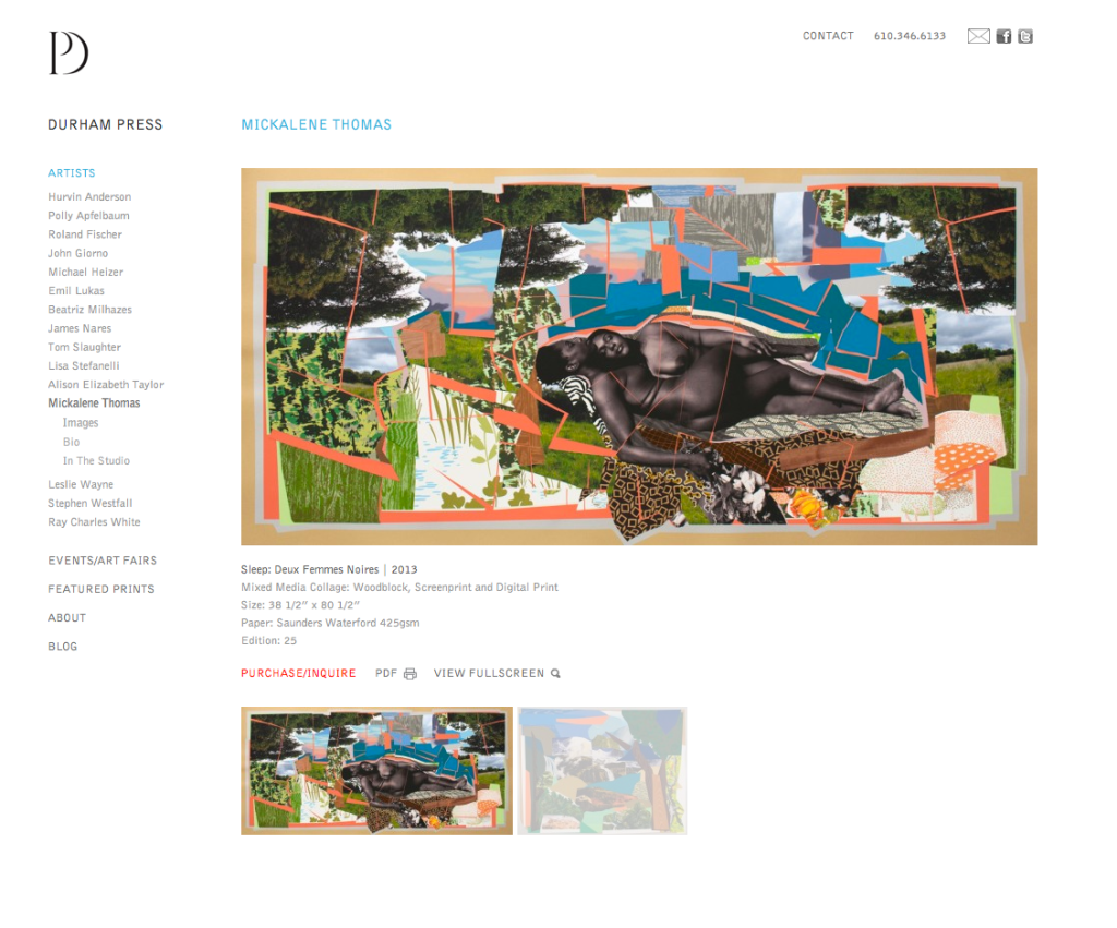 Screen shot 2013-04-26 at 7.52.14 PM