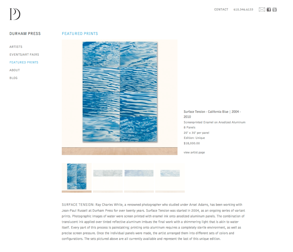 Screen shot 2013-04-26 at 7.53.29 PM
