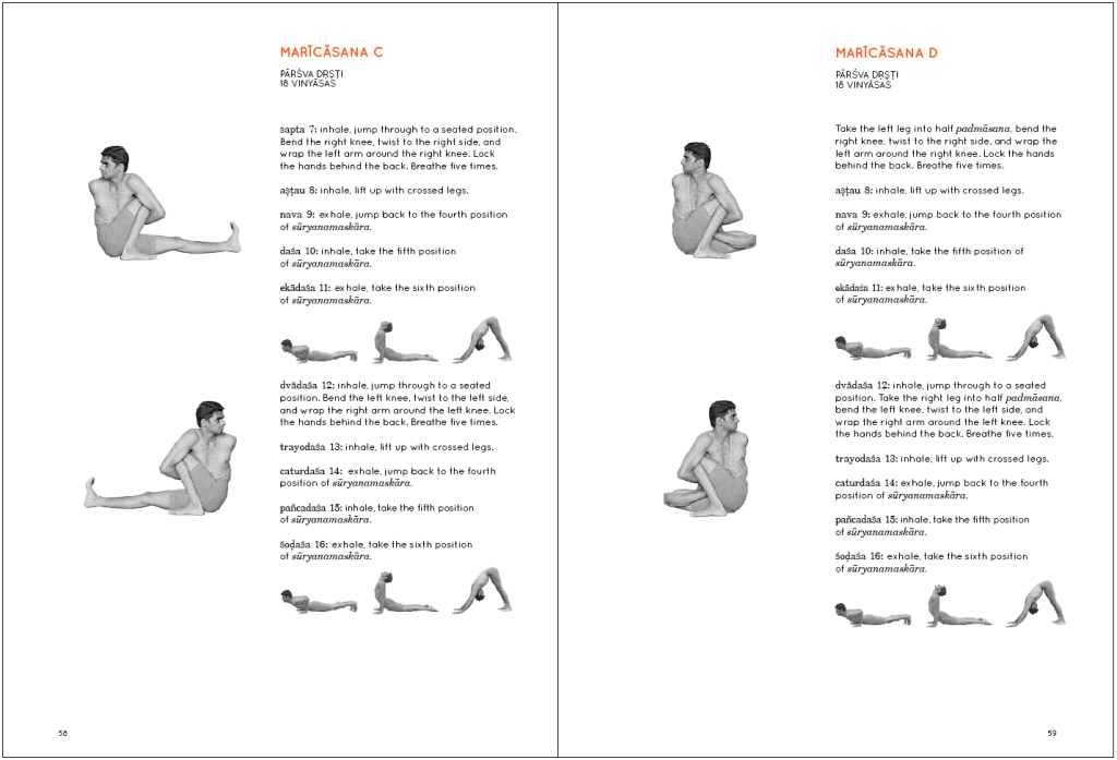 Screen shot 2013-04-26 at 8.40.39 AM