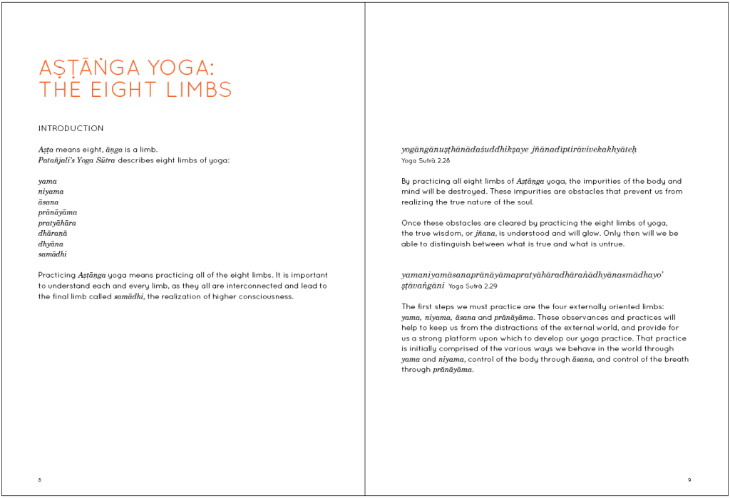 Screen shot 2013-04-26 at 8.41.06 AM