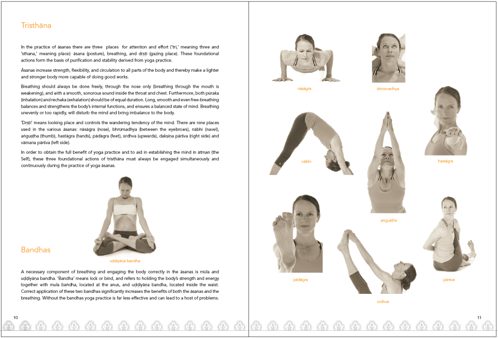 Screen shot 2013-04-26 at 9.13.46 AM