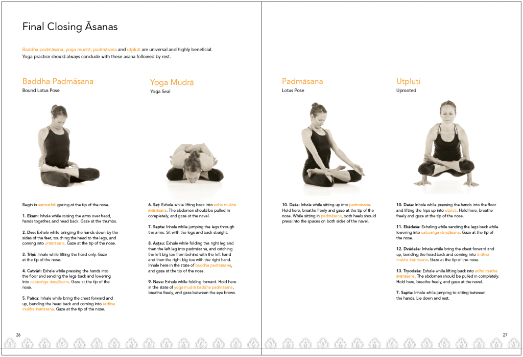 Screen shot 2013-04-26 at 9.14.10 AM