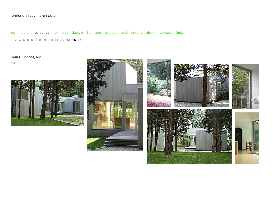 Screen shot 2013-05-17 at 3.10.25 PM