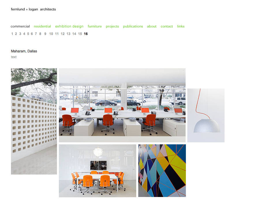 Screen shot 2013-05-17 at 3.11.26 PM
