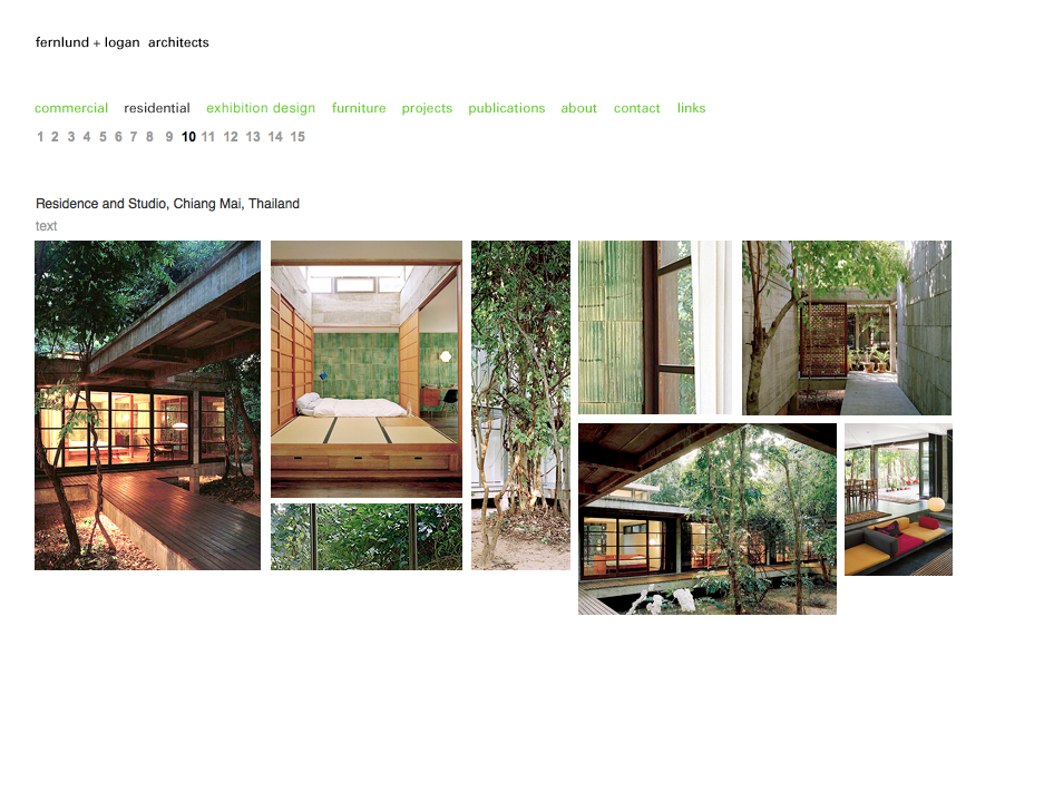 Screen shot 2013-05-17 at 3.11.55 PM